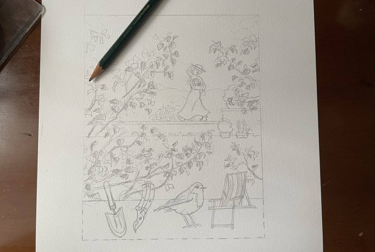 ๐จ๐๐
๐๐๐ ๐น๐๐๐๐ tweet media