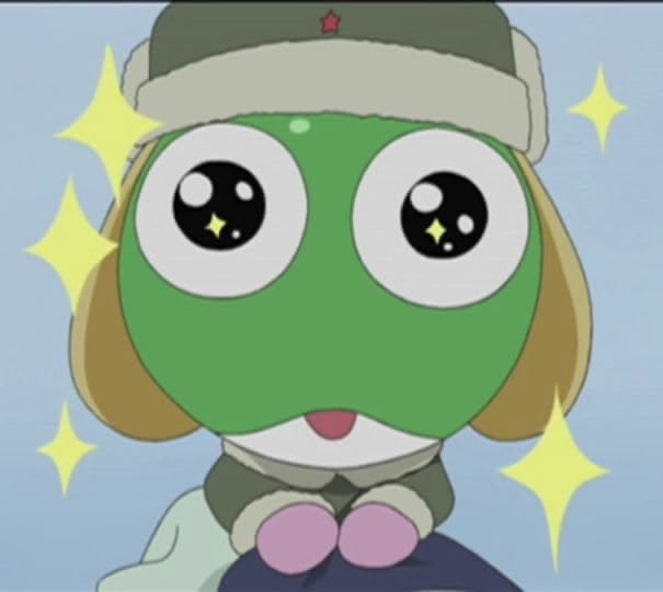 죄송한데 트친들 부비부밥 알티 한번씩 하고 주무실게요
저 책장협찬 받아야 해요