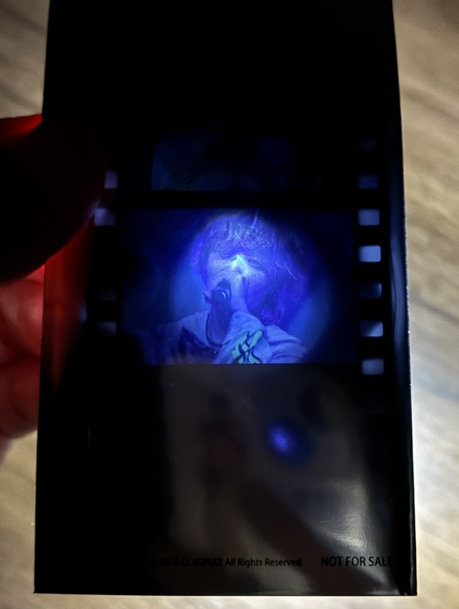 🧢けい🧢 tweet media