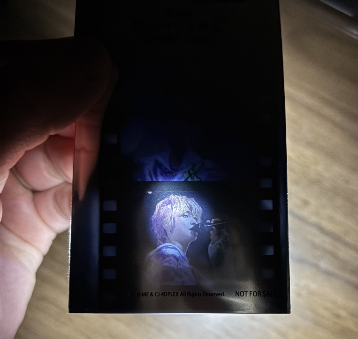 🧢けい🧢 tweet media