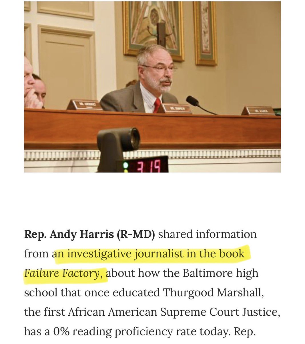 Chris Papst tweet media