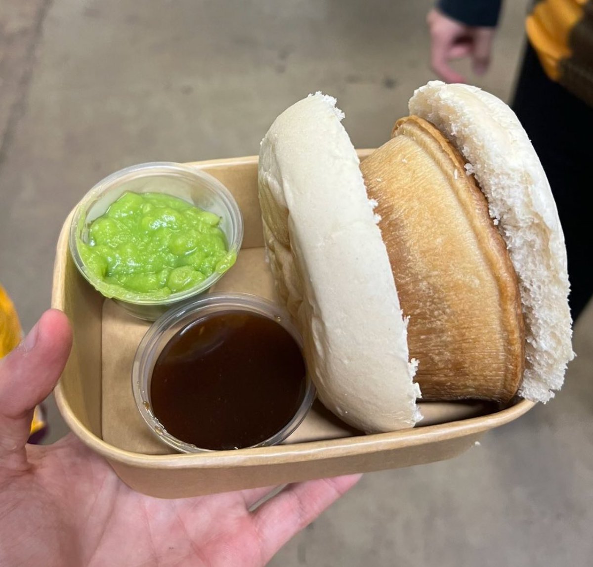 Footy Scran tweet media