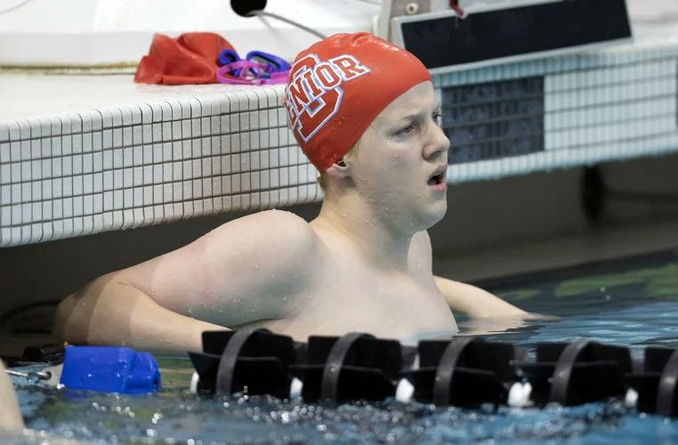 Telegraph Herald tweet media