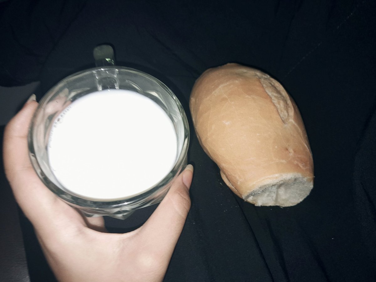 Math ‼️ tweet media