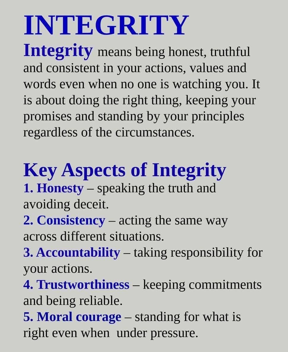 Workplace Mental Health Safety & Prevention (@stopworkplacebu) on Twitter photo 