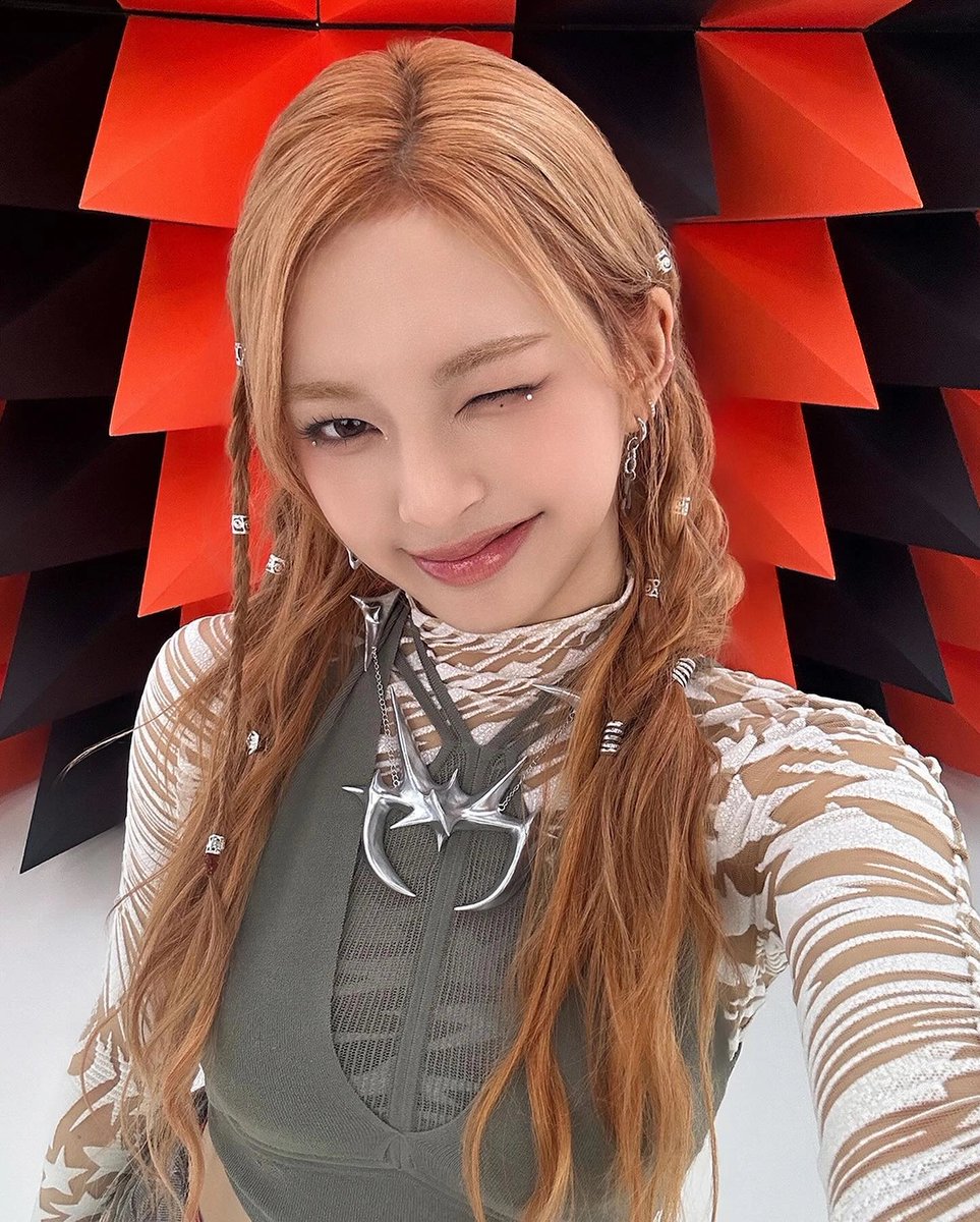 𝑎tara͞sh𝕚𝕚 𓏲 ✺ g𝕒kko ! tweet media