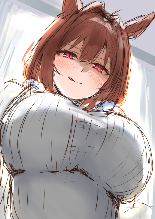 えすじぃ tweet media