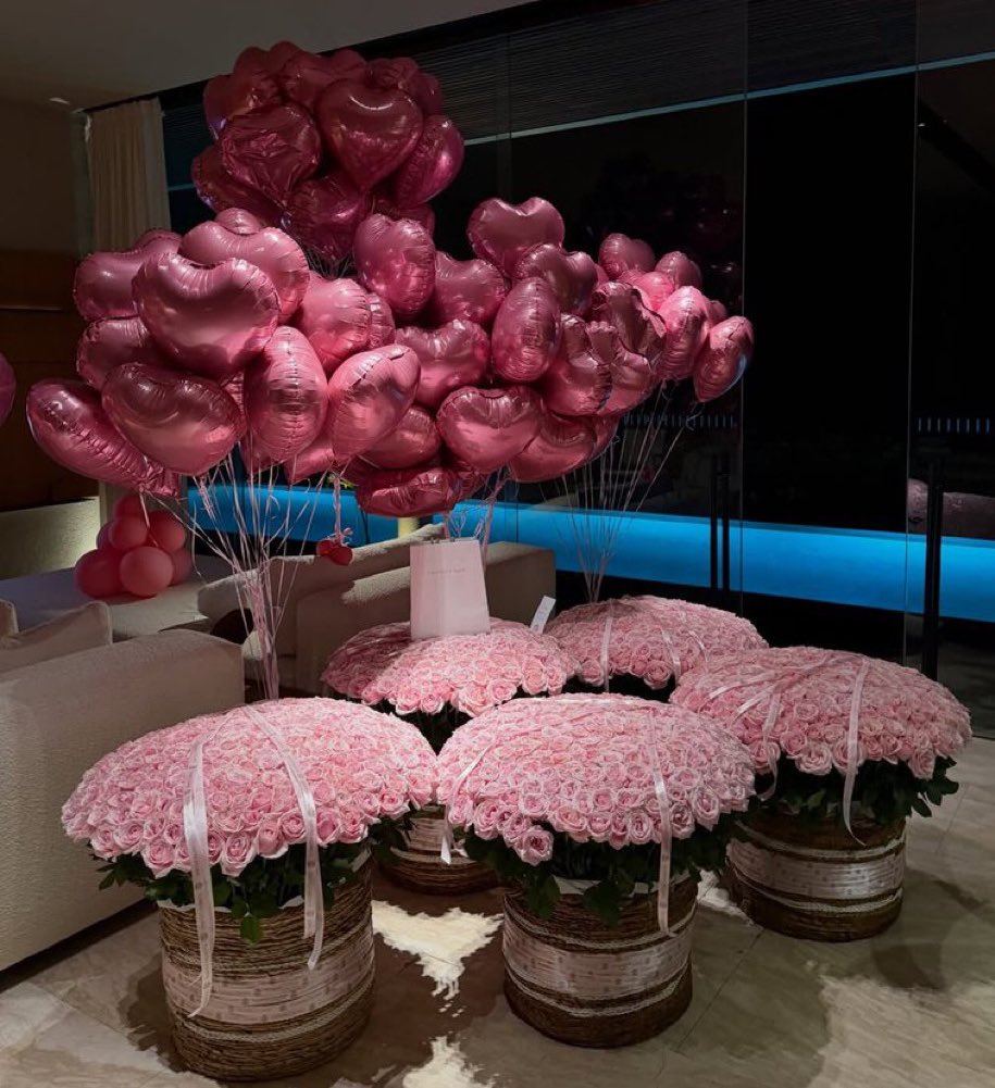 glowingbeauty_'s tweet image. 