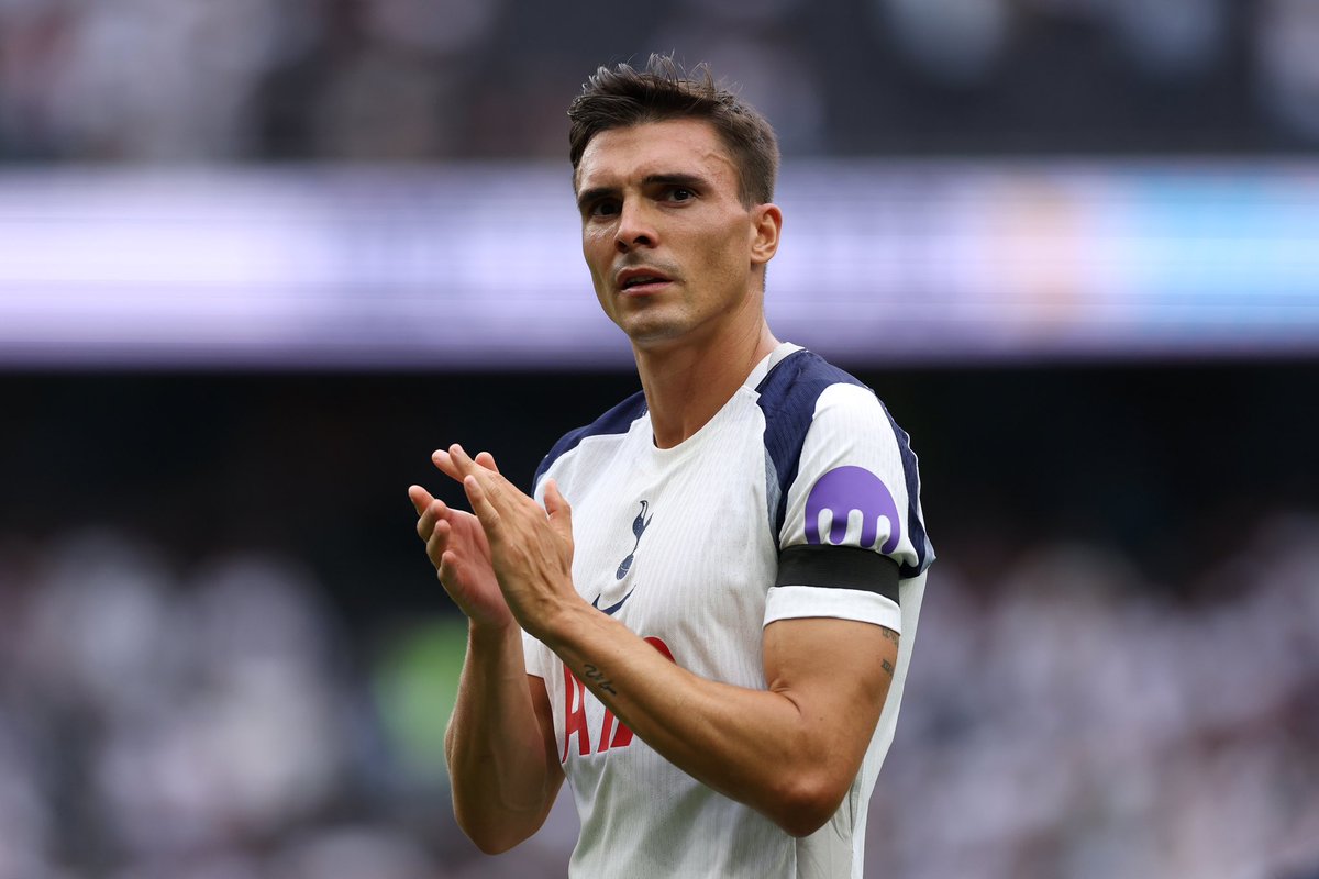 Hotspur Lane tweet media