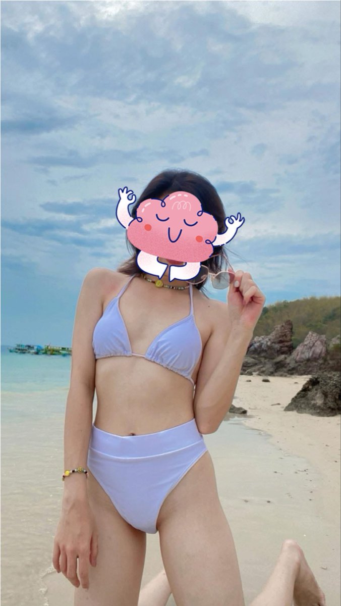 Asher🌻 tweet media