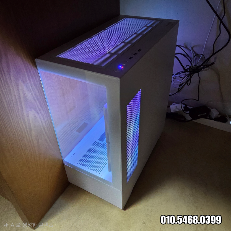 신길동 컴퓨터수리 조립PC 구입 엑셀, 파워포인트, 한글 설치 주말 출장 해결

cafe.naver.com/comsurizone/10…

#신길동컴퓨터수리, #컴퓨터수리, #컴퓨터출장수리, #조립PC구입, #엑셀설치, #파워포인트설치, #한글설치