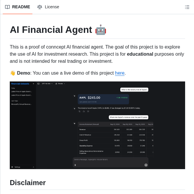 Quant Science tweet media