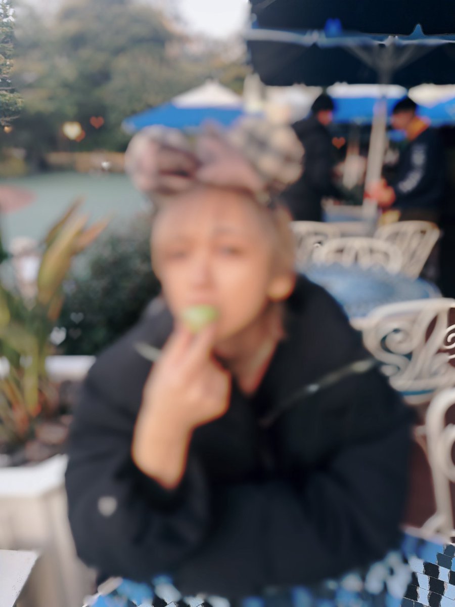 今年のBD用の写真撮ってきたよーーーーー！！！
日程は4/25(土)のリアバにやるので、予定空けといてくれると嬉しいです！！！
テーマとかのブログも今月中には出すのでまっててくださいな🙇‍♀️