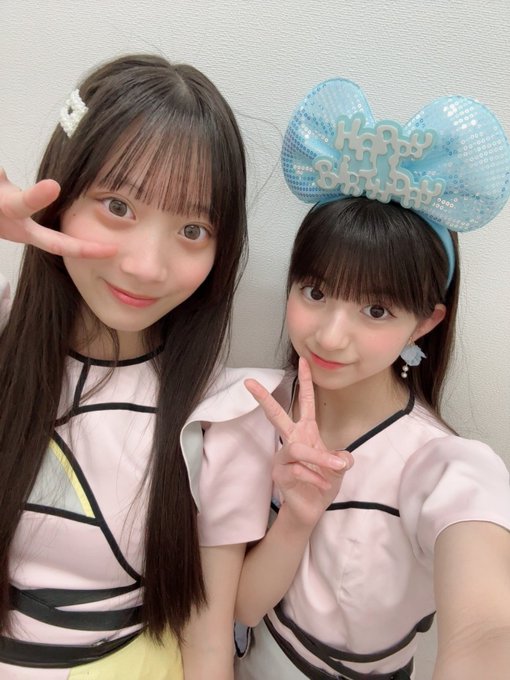 Twitterのコスプレ画像5