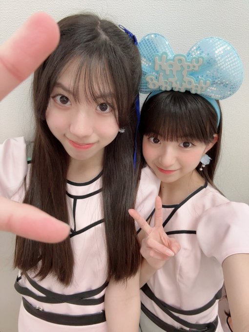 Twitterのコスプレ画像8