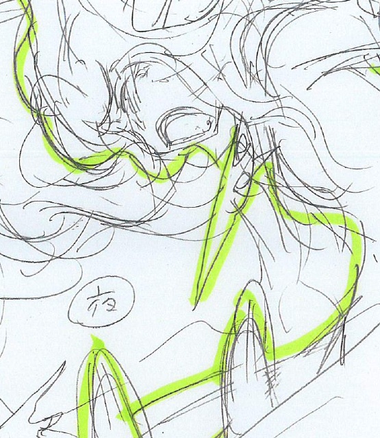 #長谷川裕一 先生のPOPUPストアONLINE、新アイテム鋭意製作中です。
打合せ段階のラフ画をチラ見せ。
長谷川先生描き下ろしですよー。

ん、三枚目は…(＠_＠;)良い子は見ちゃダメなやつ！？

正式発表をお楽しみに！

このアカウントのフォローよろしくね。

numanosizuku.base.shop
#沼のしずく