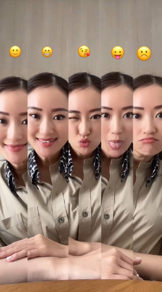 อารมณ์ช่วงนี้ :