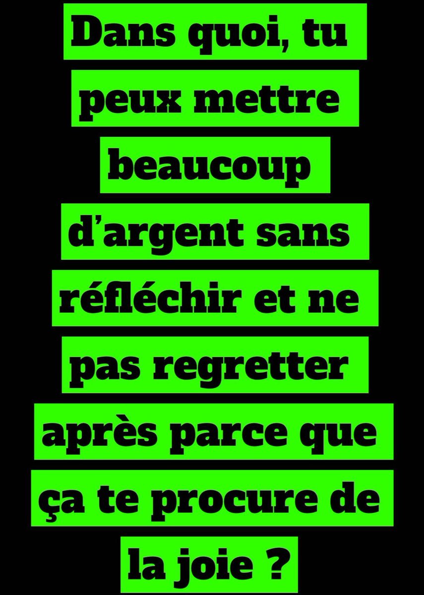 prince_antoine🇨🇲🇦🇹🇩🇪🇫🇷 tweet media
