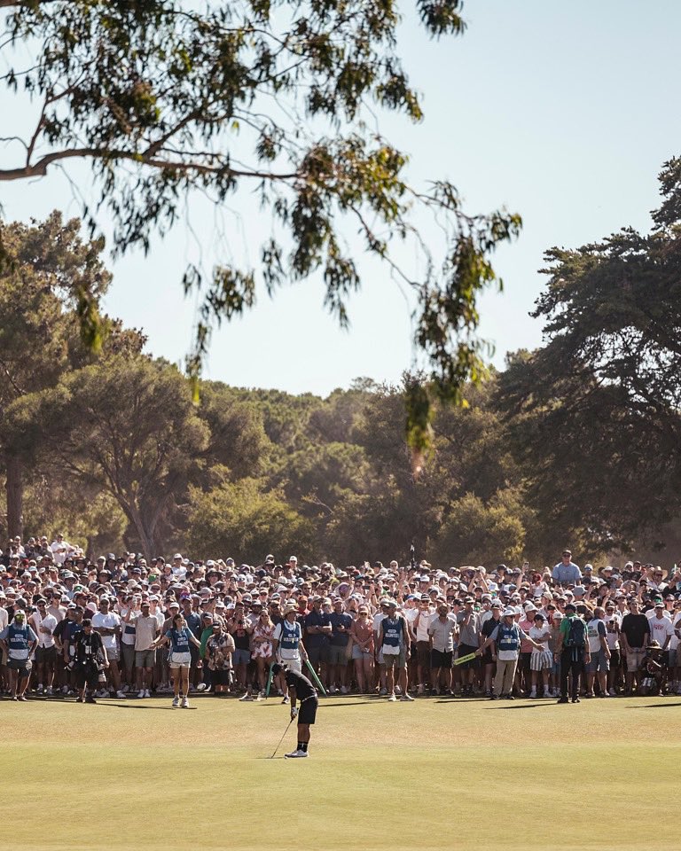 Scott O’Neil tweet media