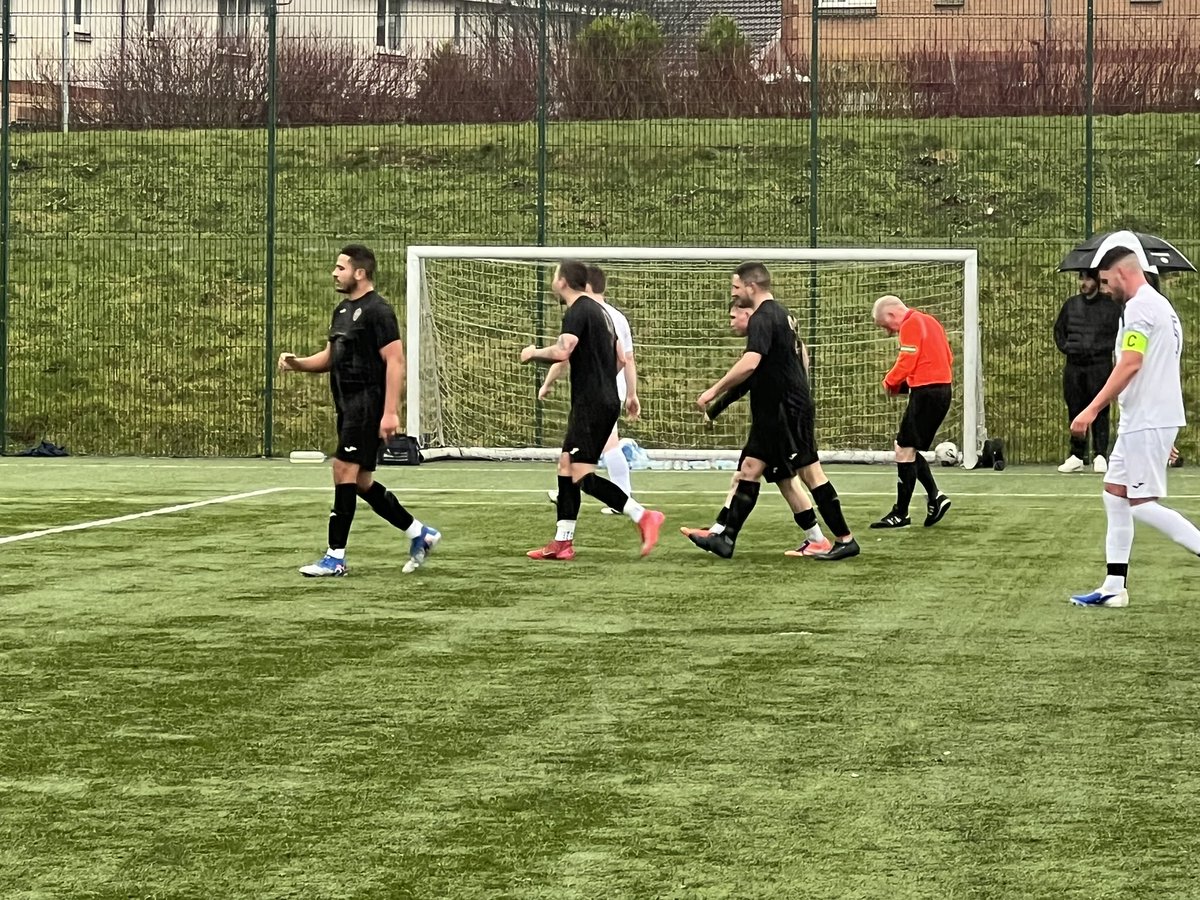 AmateurFixturesResultsSCO tweet media