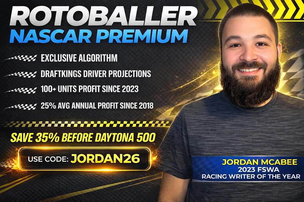 RotoBaller tweet media