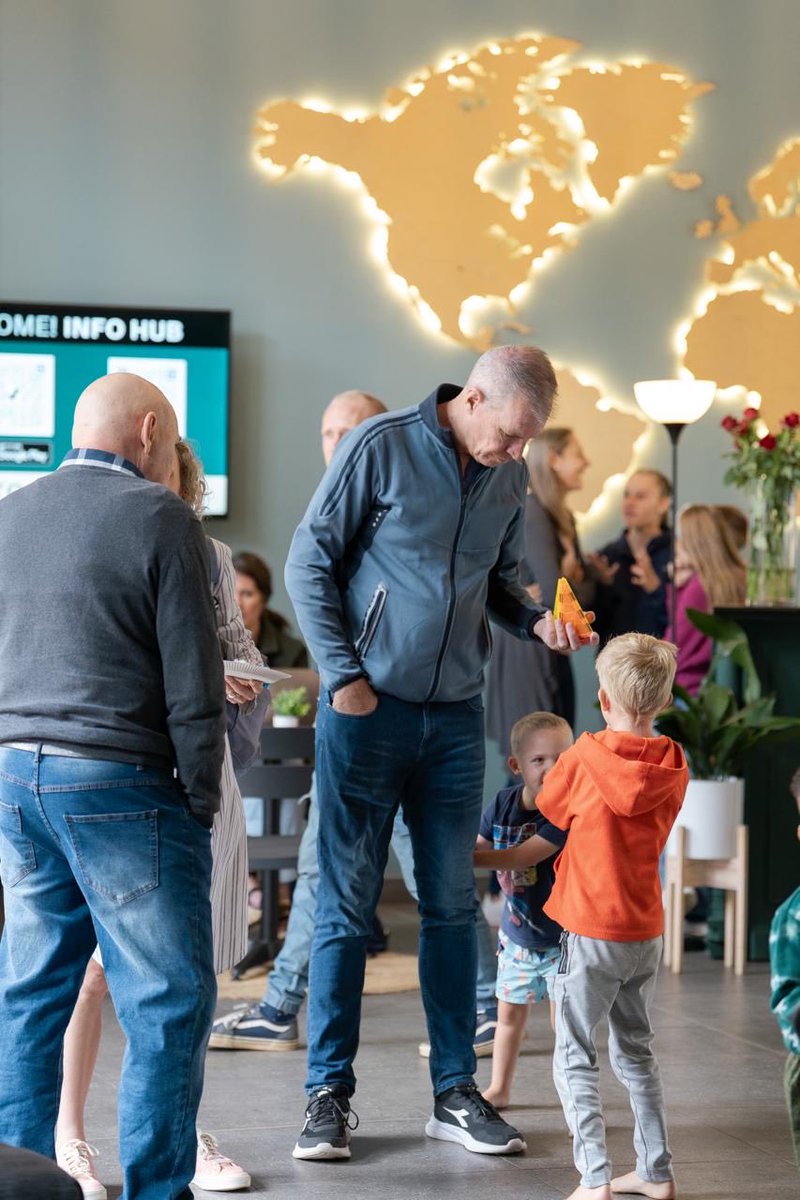 Highway_Church's tweet photo. ‘Before the mission, there’s meaning’ Sunday recap https://t.co/EmQidcwSQD