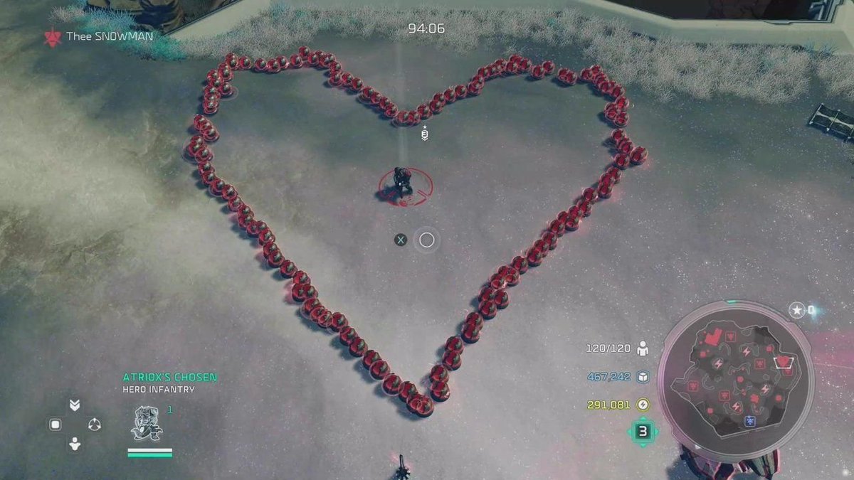 Team Respawn tweet media