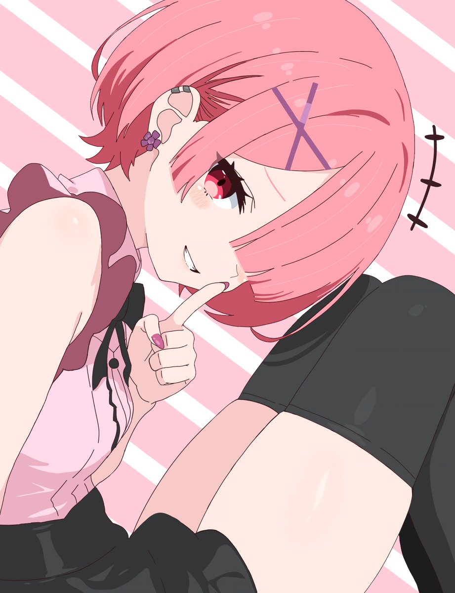 Bom dia barus, como vcs estão?