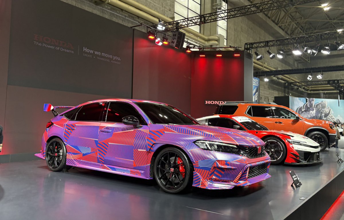 oKoNoMiYaKi tweet media