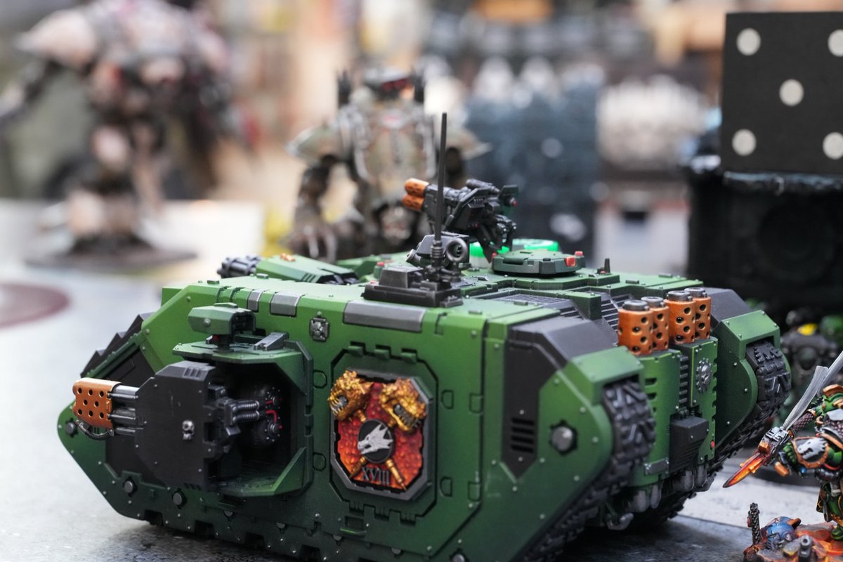 typemoon357 tweet media