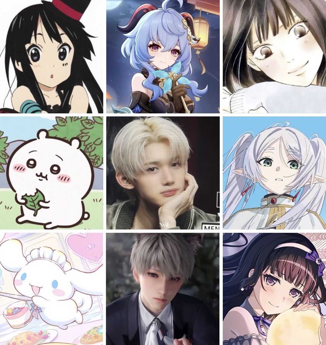 eula (@2jollis) / Posts / X
