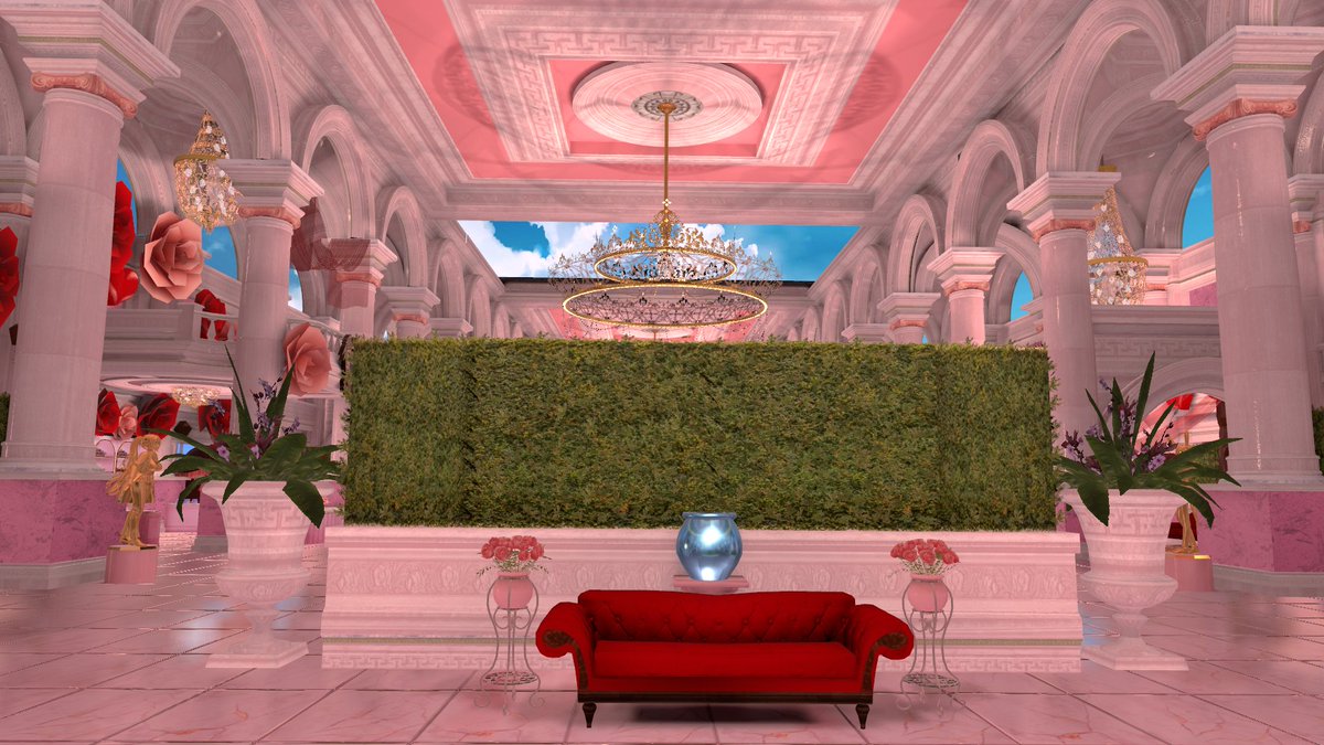 常盤いるむ tweet media