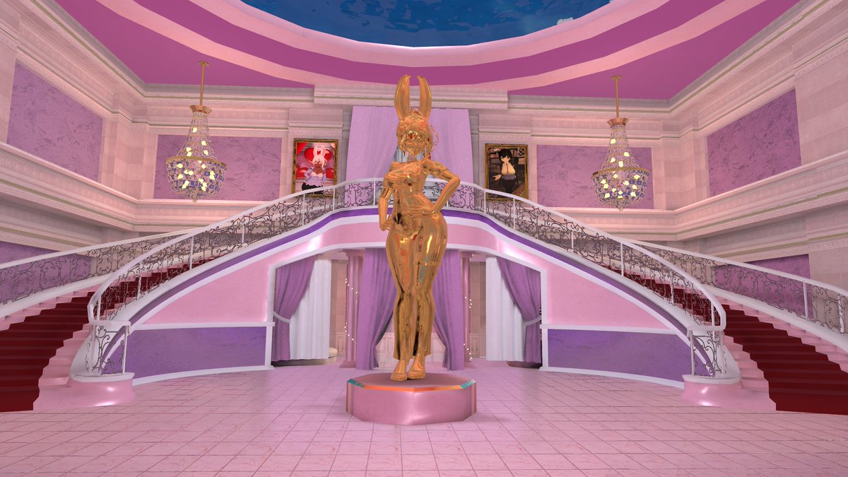 常盤いるむ tweet media