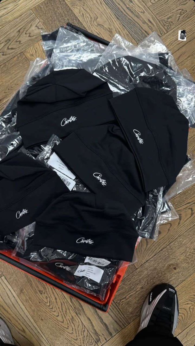 scally_wacko's tweet image. ORIGINAL CORTEIZ WAVE SKULL CAP