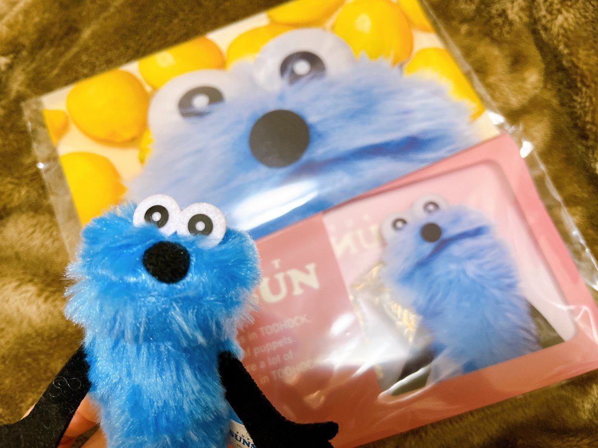 MM☺︎❄︎ tweet media