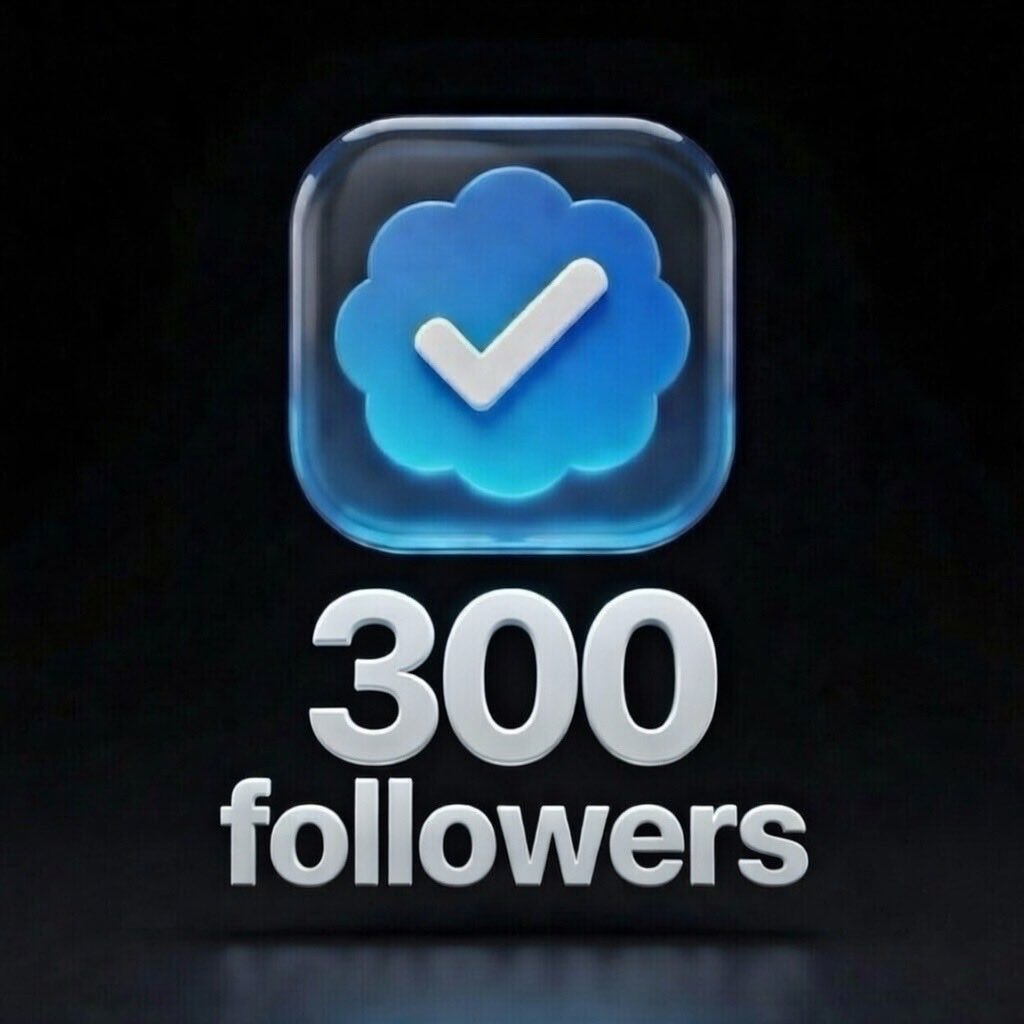 Ready for 100+ new connects? 🔥
Comment “Hi” and follow — I’m active now