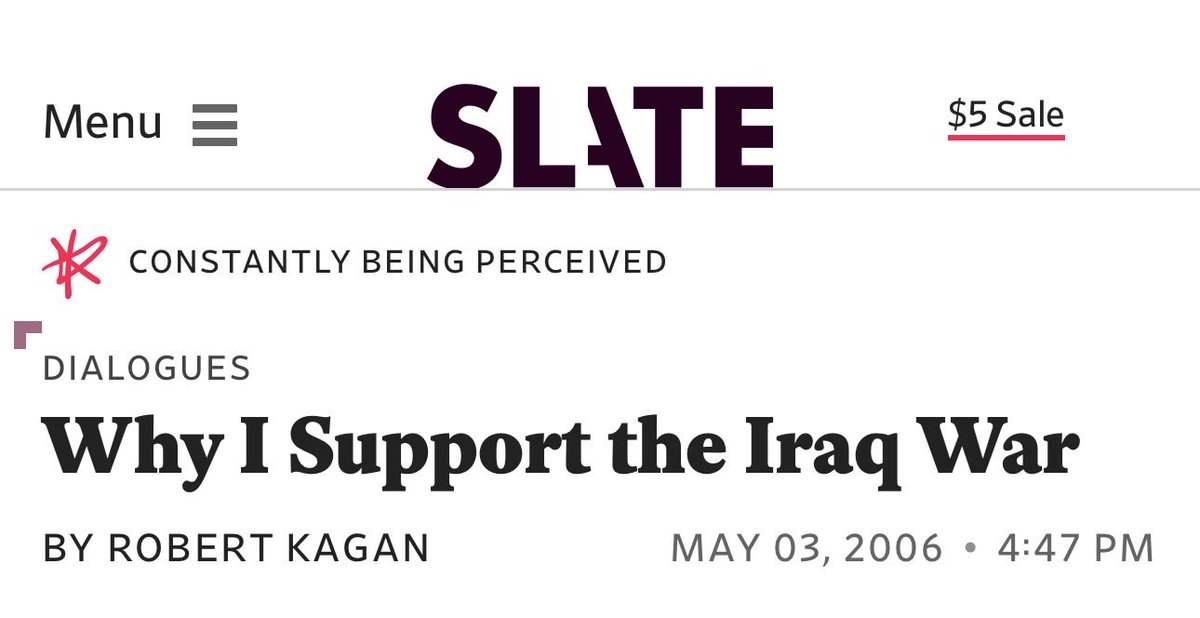 Luke Thompson tweet media