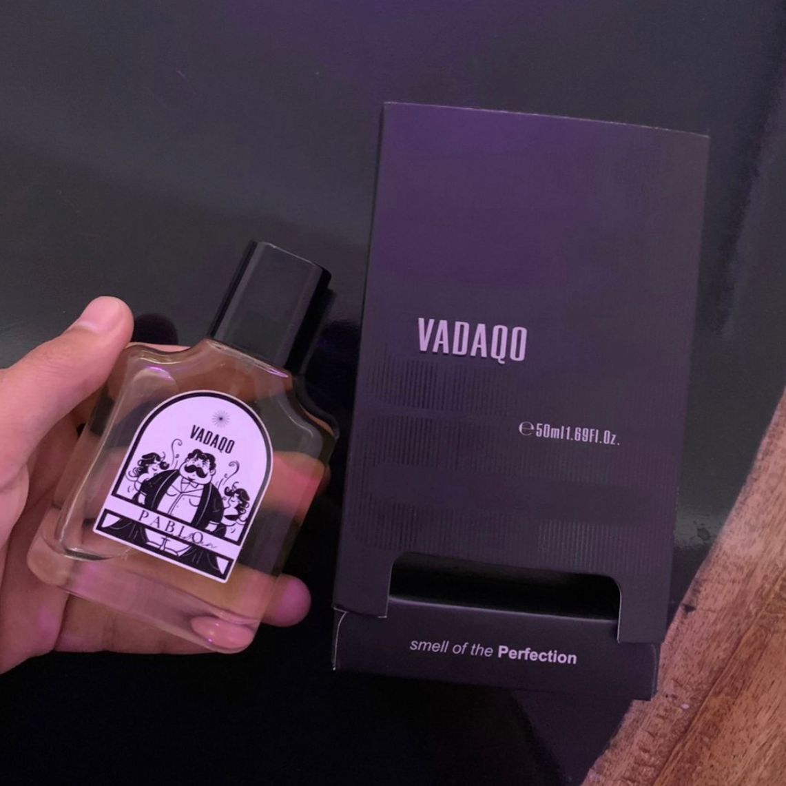 wupiiee's tweet photo. PLSSS kenapa ada parfum cowok
wanginya seenak ini??!!

maaf tapi ini wanginya bikin iman ak goyah plssz ashsgah😩😩, kalo vadaqo pablo ini jadi orang kayanya udaa ak kenalin ke ortu trs ak tempelin trs HEHE https://t.co/GrAPf9NMQL