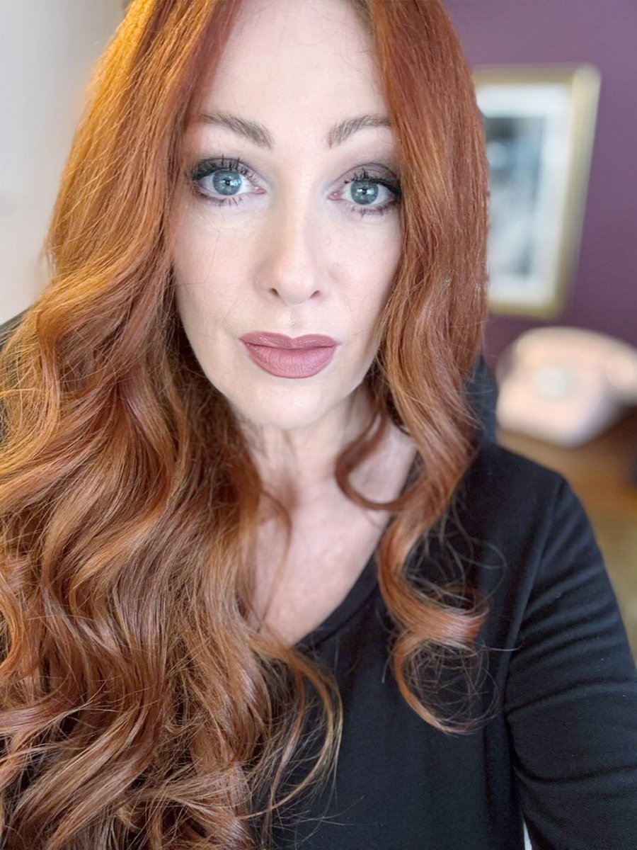 Emma Dolan tweet media