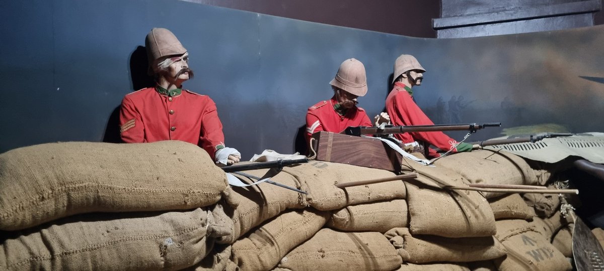 Timothy Will tweet media