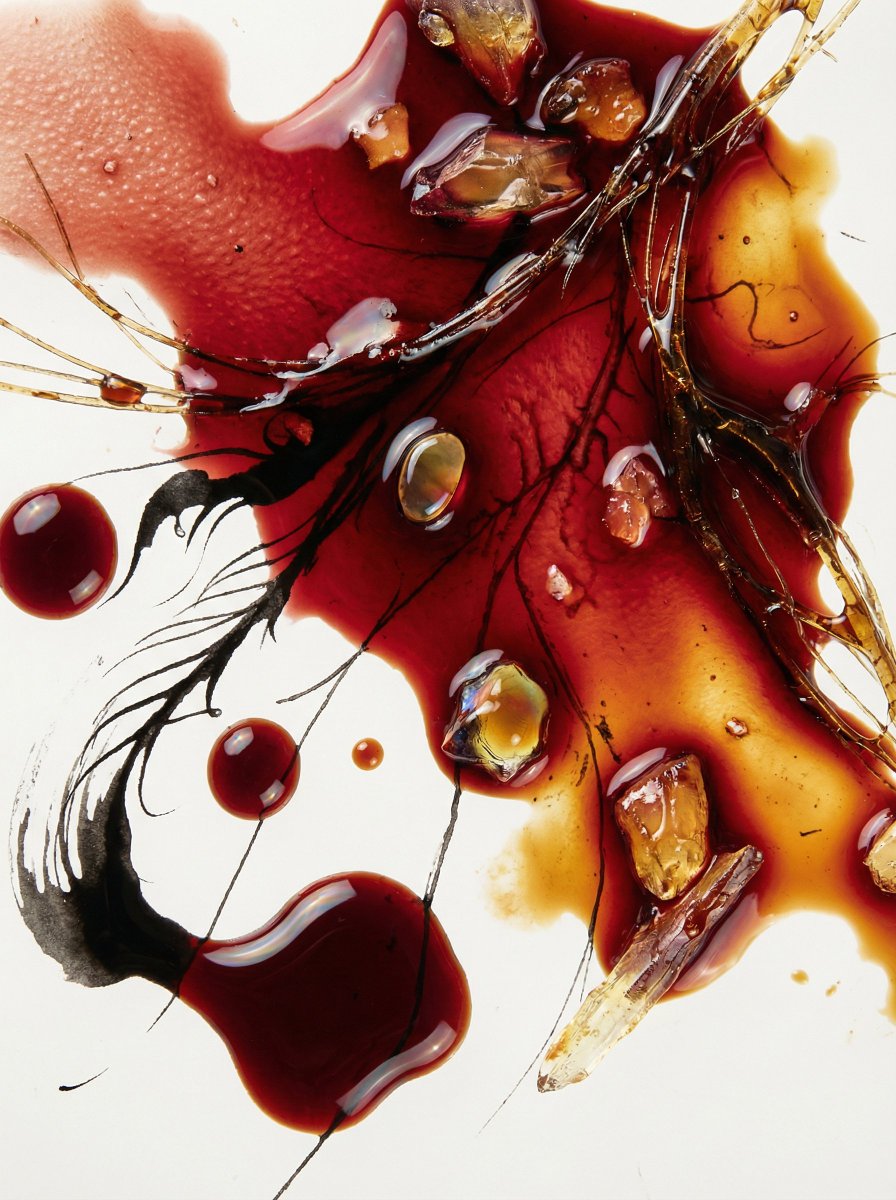 Divinity tweet media