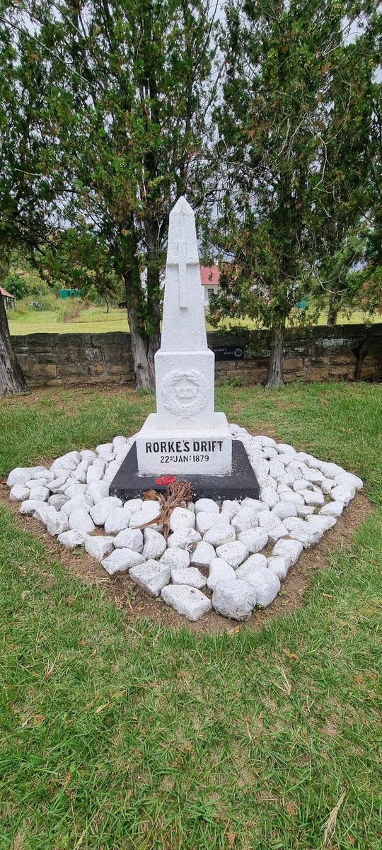 Timothy Will tweet media