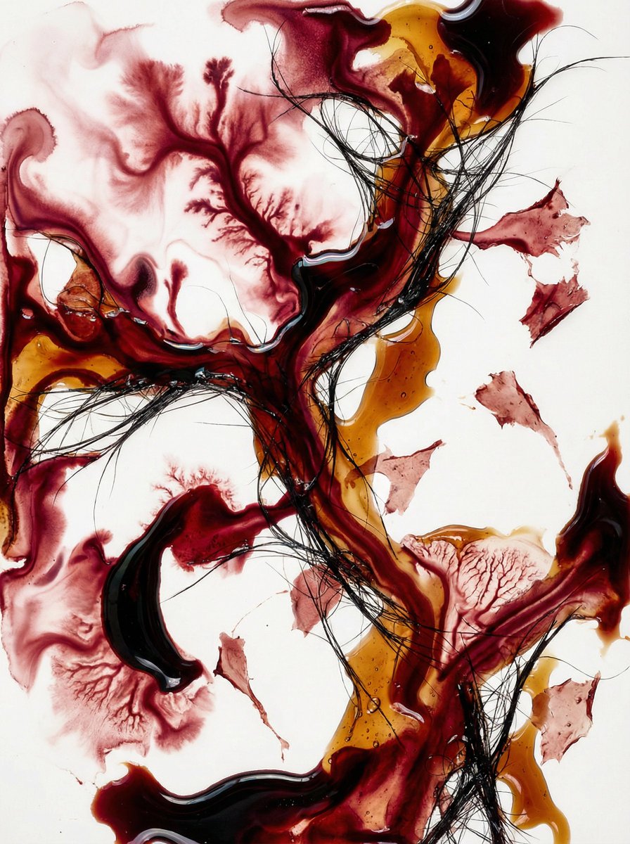 Divinity tweet media