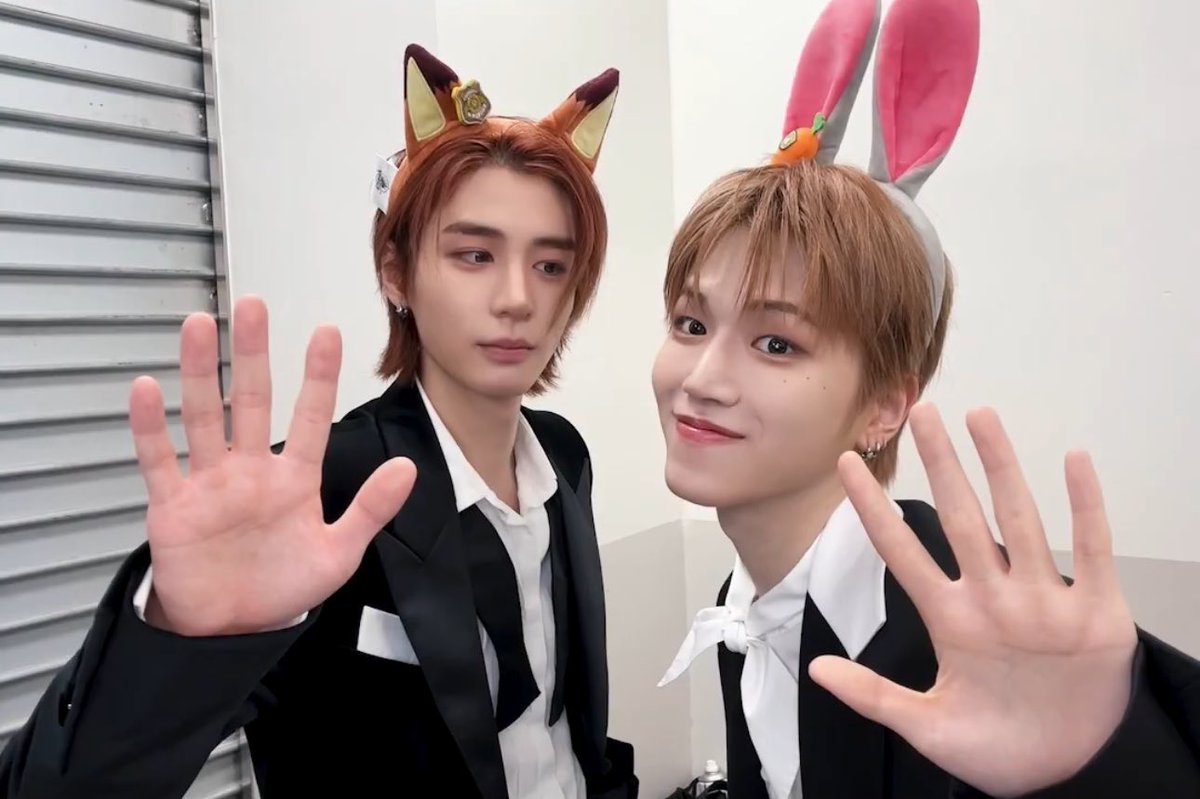 กล้องอยู่นี่เว้ยไอนิค