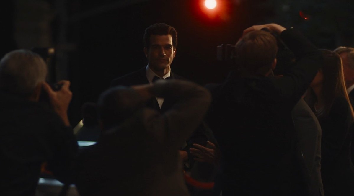 flowerfrost_'s tweet image. #lovestory is serving nyc luxury and expensive backdrop, sexy grown people and sensual romance with REAL chemistry.

modern romance is back. we're so up✨