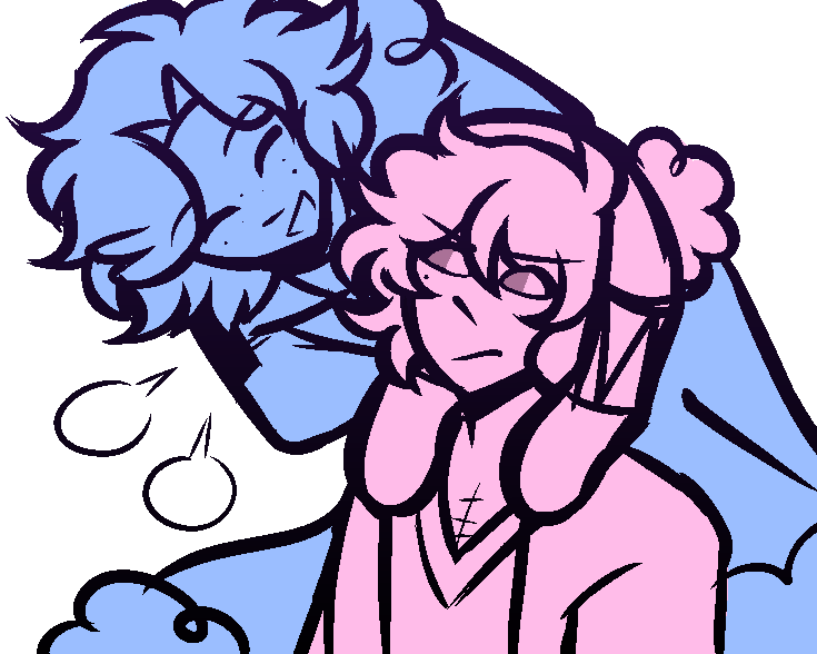 savvy 🌙✨ tweet media