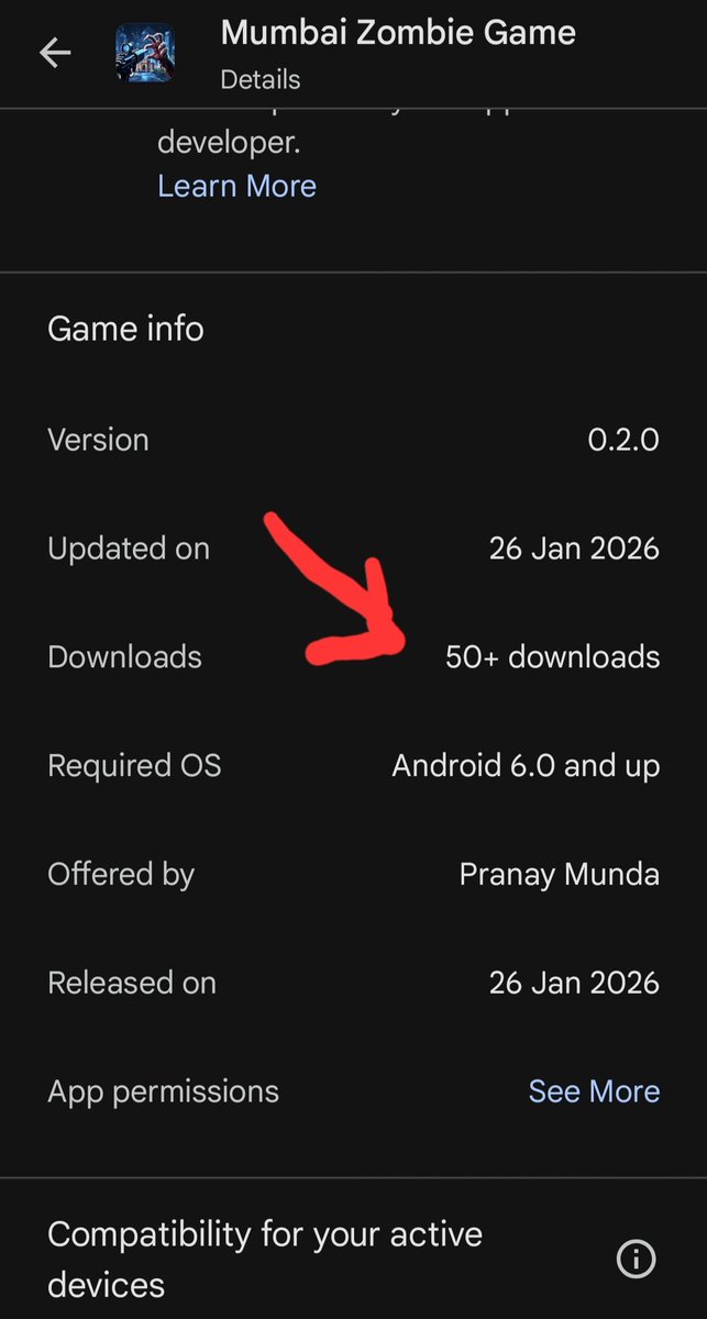 Ricky Riko X tweet media