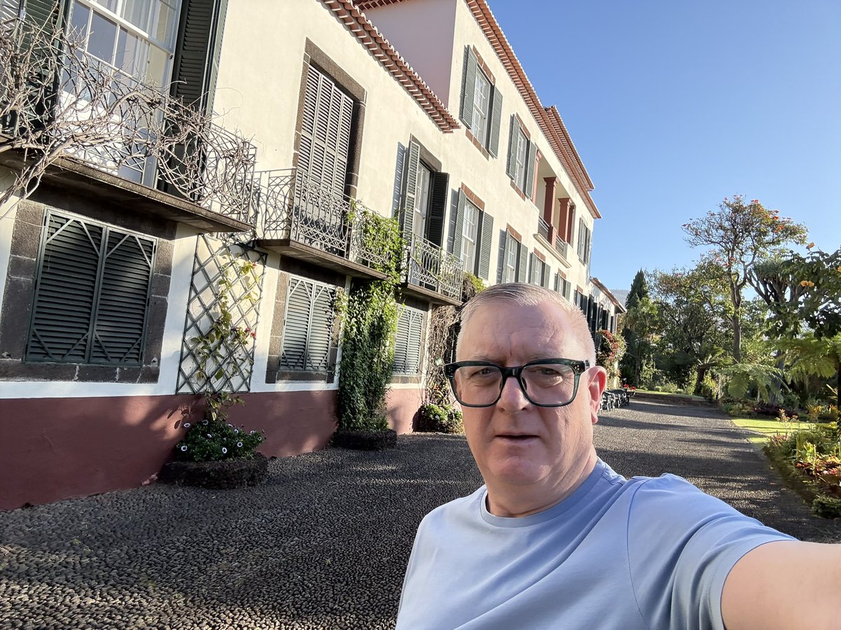 Paul Gilluley🌈✨ tweet media