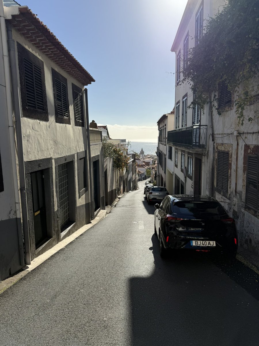 Paul Gilluley🌈✨ tweet media