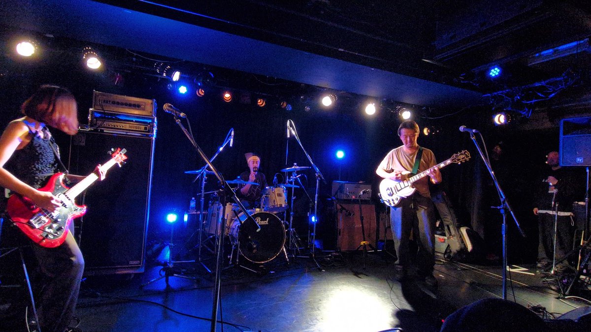 UOZ (@uozukei) / Posts / X